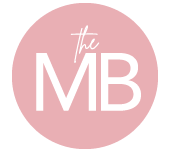 The Mindful Babe